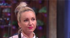 Zuzka odhalila drsnou pravdu! O těchto pravidlech jste netušili