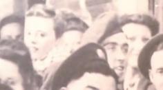 Je Daniel Radcliffe nesmrtelný, nebo cestuje v čase? FOTO