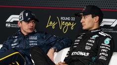 Dostane největší favorit F1 padáka? Nahradit by ho mohl Verstappen díky klauzuli