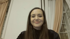 Rakušan vzdal boj o funkci místopředsedy Sněmovny. STAN nominuje Urbanovou