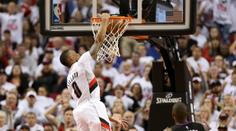 NBA viděla další rekord, úžasných 59 bodů! Satoranský opět hrál