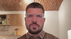 Island může v EU získat silného partnera. Problémem je rybolov, tvrdí analytik