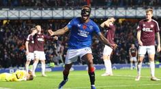 Sparta s Plzní zaváhaly. Jejich soupeři z Evropy dokonali obrat v nastavení