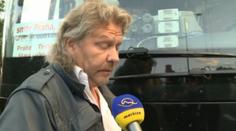 Neuvěřitelné! Dálkový autobus do Prahy řídili namol opilí řidiči