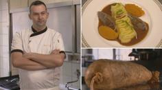 VÍKEND: Recept na pravý skotský haggis