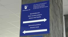 Superdávka se vládě nelíbí. Ministr Juchelka chystá její velké změny