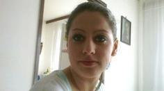 Jitka (25), která má leukémii, se našla! Víme, kde celou dobu byla