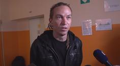 Bartoš se staví proti koalici v Plzni. Vadí mu spolupráce s SPD