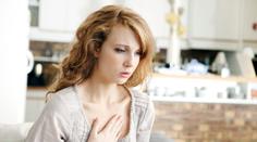 Astma trápí statisíce Čechů, může i zabít! Nehrozí vám? PŘÍZNAKY