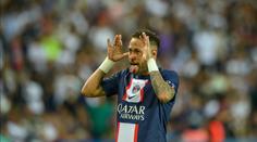 Víkendové sestřihy: Leverkusen se i s Čechy trápí dál. PSG zase nadělovalo