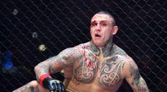 Doping v česko-slovenském MMA? Manažerka Borárose řekla, jak to je
