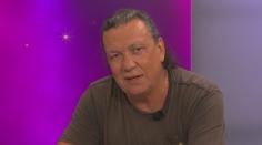 Návrat Tele Tele, rozvod i rozchod! Emotivní zpověď Richarda Genzera