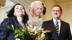 Kauza končí! Nagyová a spol. se verdikt dozvědí v pátek