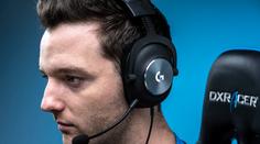 Hráči CZC.eSuby sahají po finálové fázi European Masters v LOL. Dnes se rozhodne!