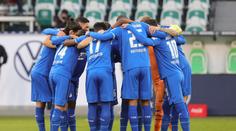 Kadeřábkův Hoffenheim je v karanténě. Nakažených už bylo moc
