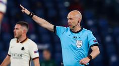 Co pomohlo sudímu Taylorovi ustát Eriksenův kolaps? Práce ve vězení