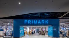 Primark otevře v Česku další prodejnu. Místo i čas má, ještě hledá zaměstnance