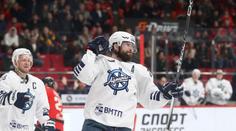 Krutý verdikt z ministerstva! Admiral nebude hrát příští rok KHL