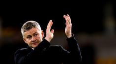 Kouč Manchesteru United zuří: Za naše výkony můžou i protesty, říká