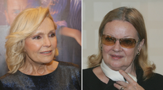 Velké trápení Heleny Vondráčkové. Přiznala, proč se nemůže rozloučit s Brejchovou