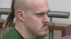 Za dvě vraždy 9 let? S detenčním ústavem to může znamenat doživotí