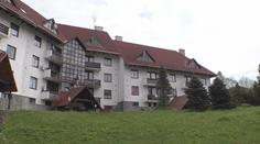 Ministerstvo zvedlo v Harrachově nájem o 400 procent. Mafiánské, říká starosta