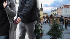 Zloději jsou hodně vynalézaví! Na tyto triky si dejte o Vánocích pozor