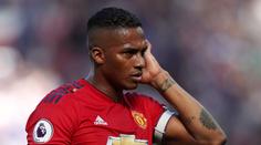 Bývalý kapitán Manchesteru United končí s kariérou. Zastavilo ho zdraví