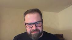 Vysoké teploty v létě restauracím nepomohly. Odborník vysvětlil důvody