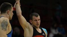 Meldonium proniklo do českého sportu! Kdo měl pozitivní test?