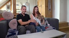 Velký zvrat po Výměně: Dorka přiznala, jak to bylo s nájmem. Viní Žanetu
