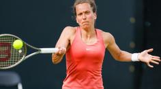 Strýcová se na posledním US Open utká s Kanepiovou. Kdo čeká další Čechy?