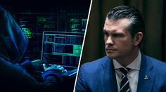 Hegseth zastavil kybernetickou válku USA s Ruskem. Hazard, říkají odborníci