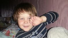 Malého chlapce (5) zastřelil kamarád (11) při hraní videoher