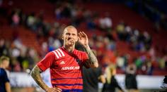 Takhle to bude! Americká MLS odhalila systém restartu soutěže