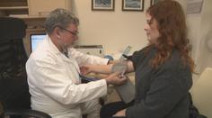 Hypochondrií v Česku trpí tisíce lidí. Podle vědců paradoxně umírají dříve