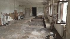 Povodně poškodily hasičům budovy i techniku. Škody dosahují 100 milionů korun