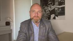 Plaga: Ve školách se covid nešíří. Postupný návrat do lavic je bezpečný