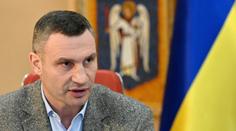 Centrem Kyjeva otřásly exploze. Sestřelili jsme íránské drony, tvrdí starosta