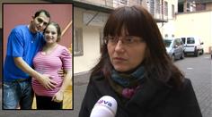 Patronka paterčat: O Romech jsem nic nevěděla, teď už ty zvyky znám