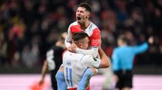 Plavšič opouští Slavii. O Ligu mistrů zabojuje v dresu polského mistra