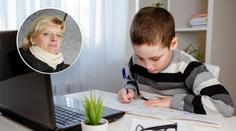 Učitelé se bouří: Starostka nás tajně šmírovala on-line, řešila vzhled i nehty!