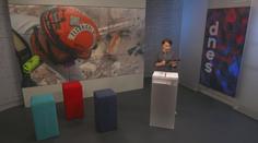 TN LIVE: Přehled dne 8. července 2021