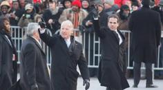 Bidenova syna vyšetřují kvůli daním. "Jsou to kriminálníci," útočí Trump