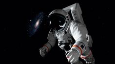 NASA hledá nové astronauty. Zájemci musí splňovat tyto podmínky