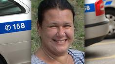 Martina si sbalila pár věcí a zmizela. Přes rok ji nikdo neviděl!