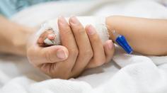 Oliverovi (3) diagnostikovali vážnou nemoc. Výsledky léčby šokovaly i lékaře
