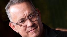 Jmenuje se Corona a šikanují ho. Hocha se zastal herec Tom Hanks!