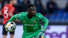 Angers si odváží cenné body z hřiště třetího Rennes