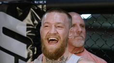 McGregor si na Mayweathera věří: Takhle se mu vysmál na internetu!